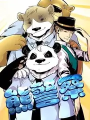 户外真人秀周末不打烊